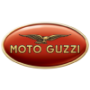 MotoGuzzi